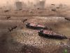 CommandandConquer3 3
